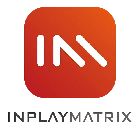 奇异果体育体育直播APP下载