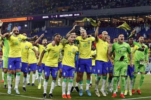 奇异果体育足球直播精彩比赛画面