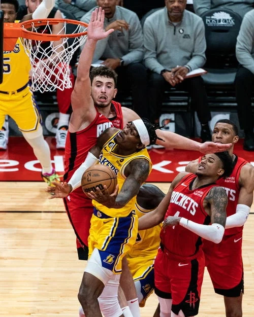 奇异果体育NBA篮球直播精彩扣篮